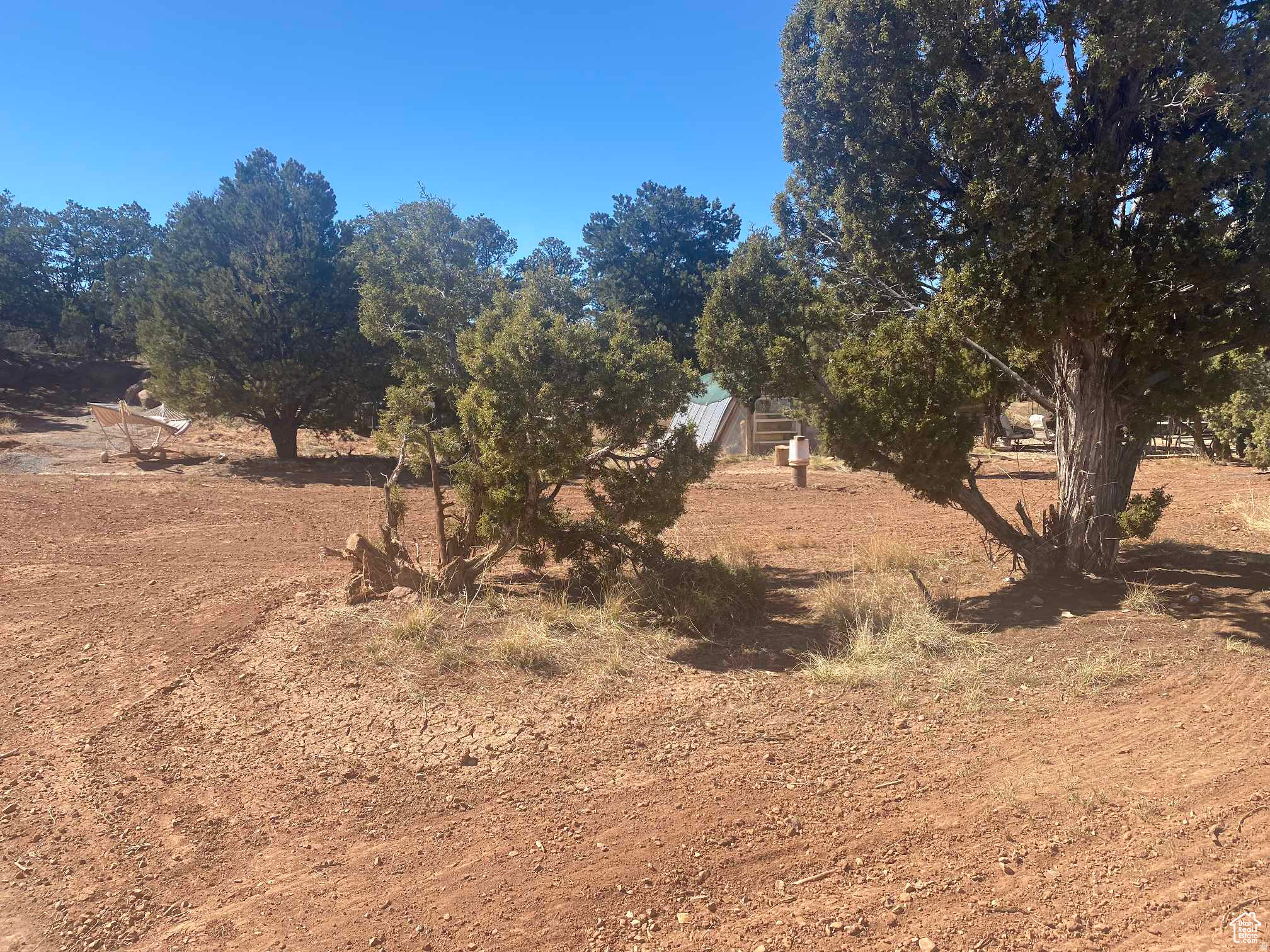 main property photo 52