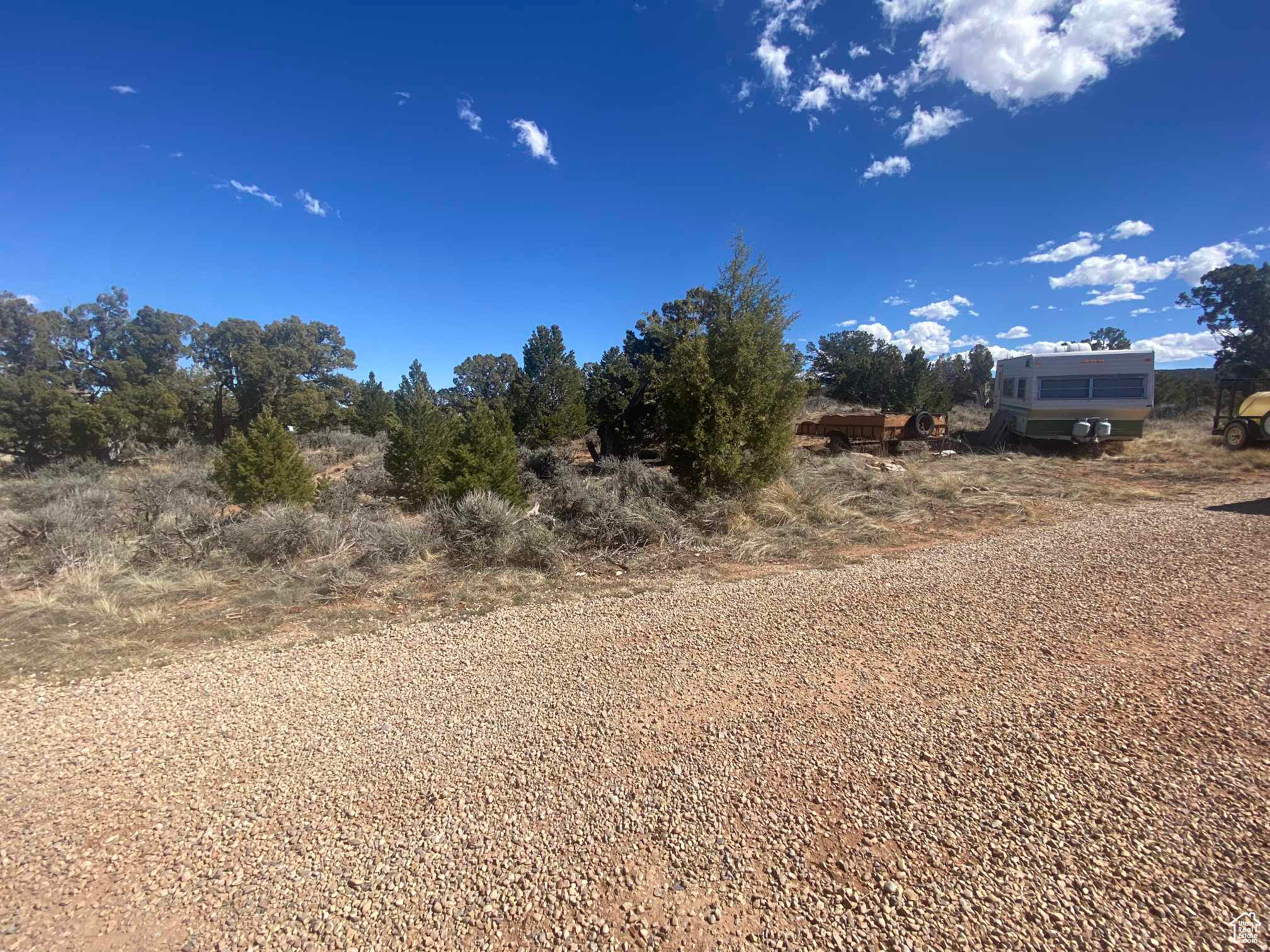 main property photo 55