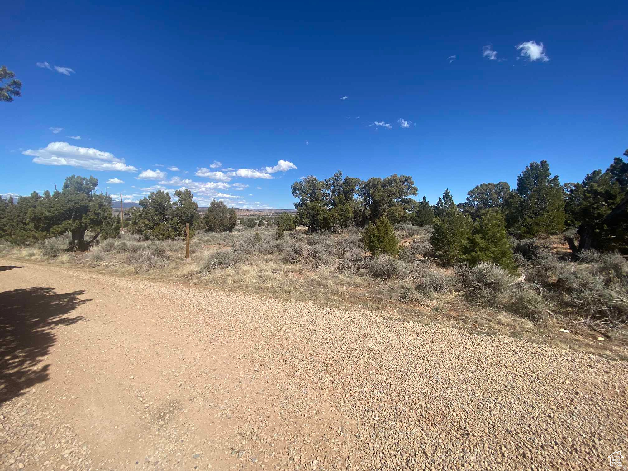 main property photo 56