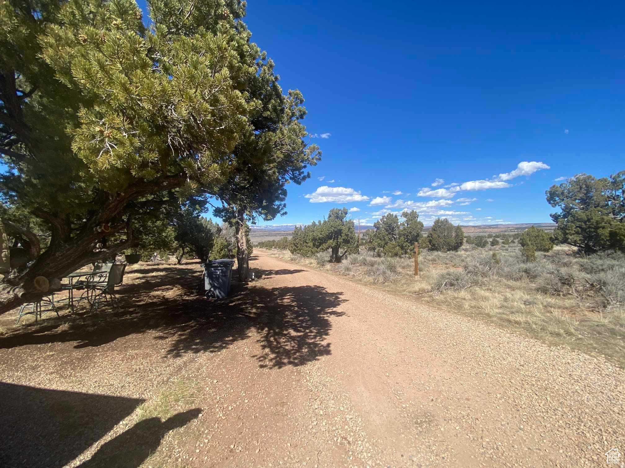 main property photo 57