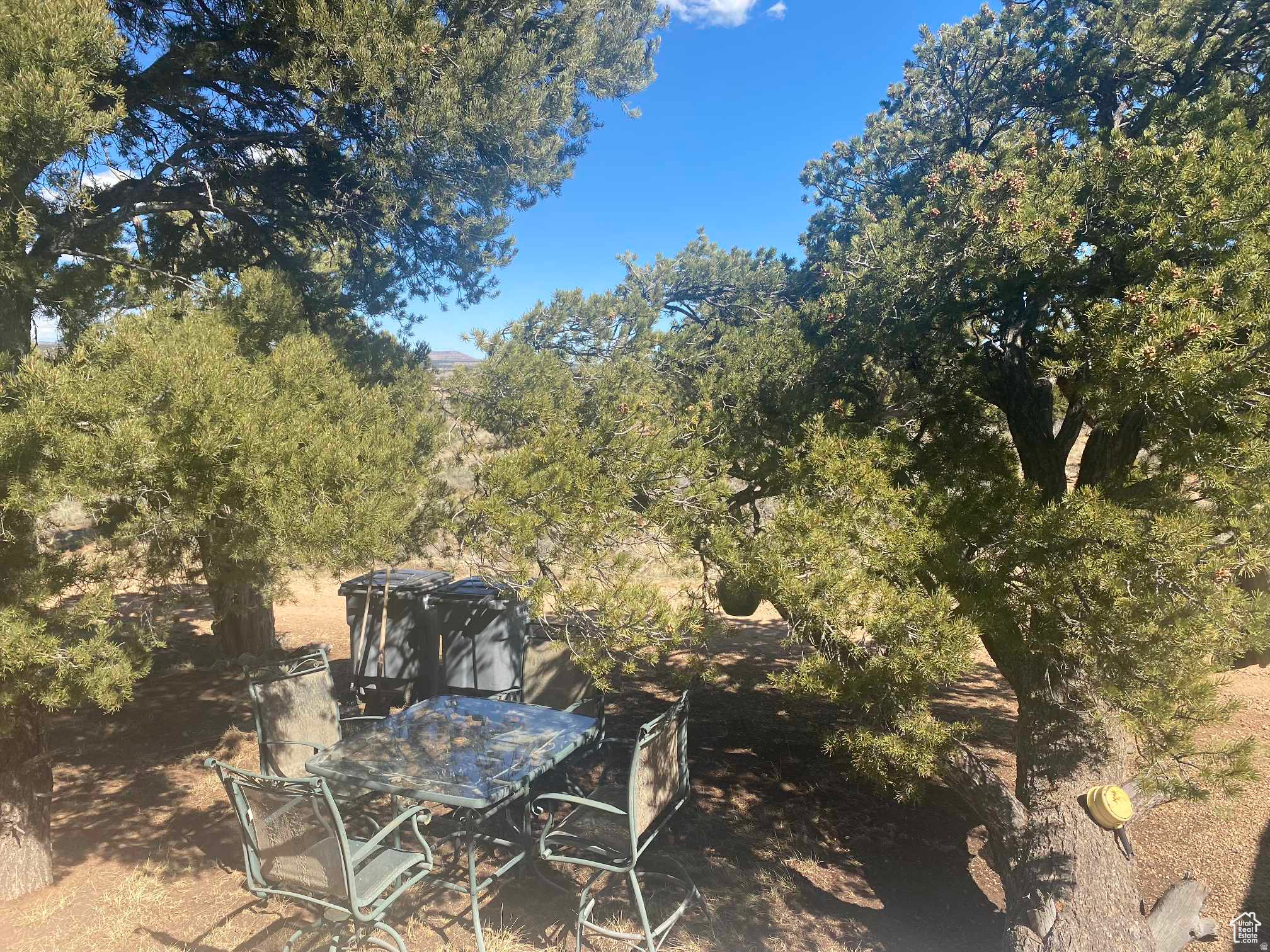 main property photo 59