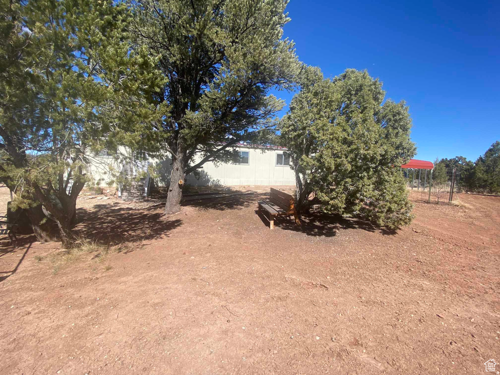 main property photo 61