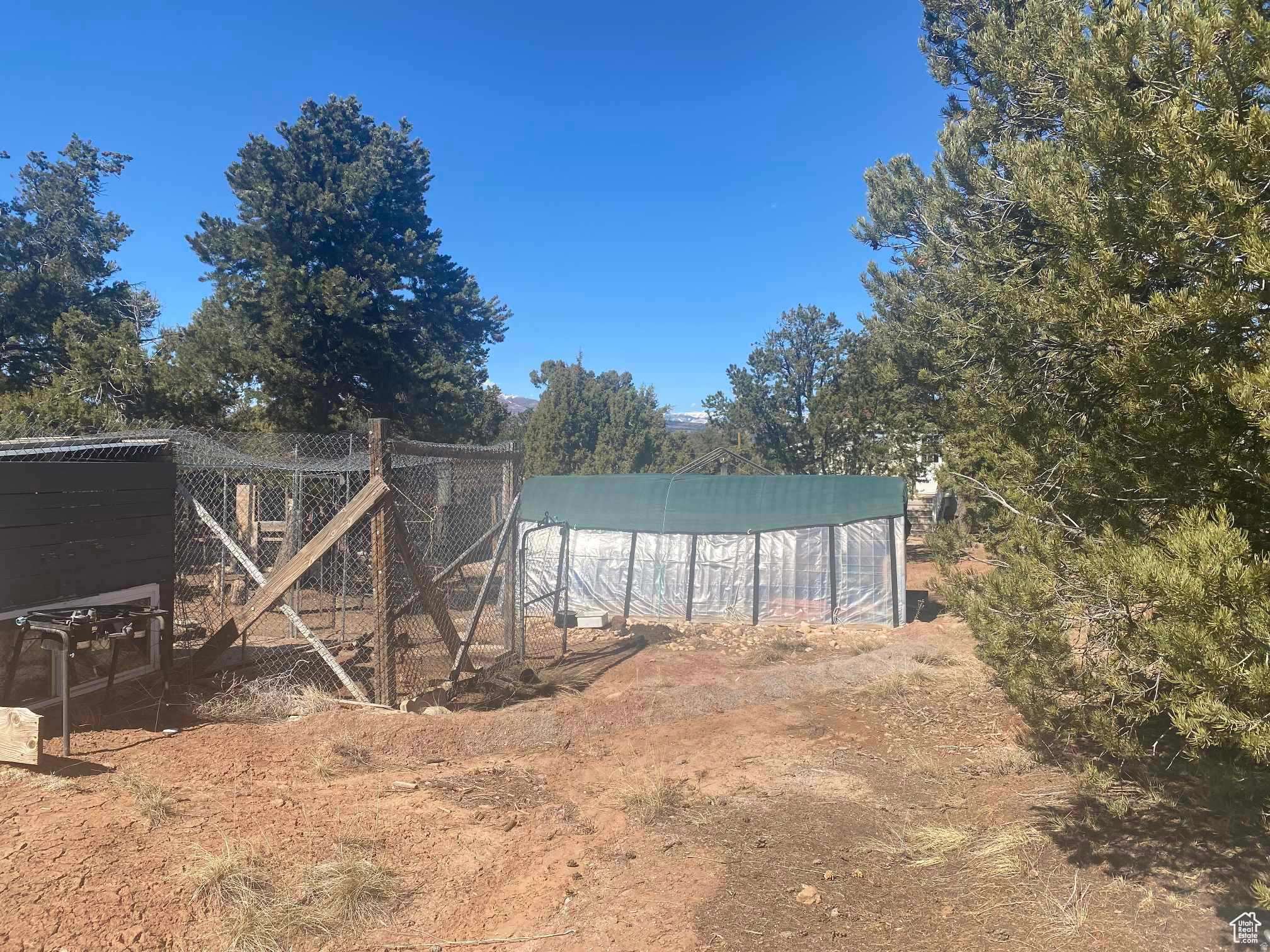 main property photo 63