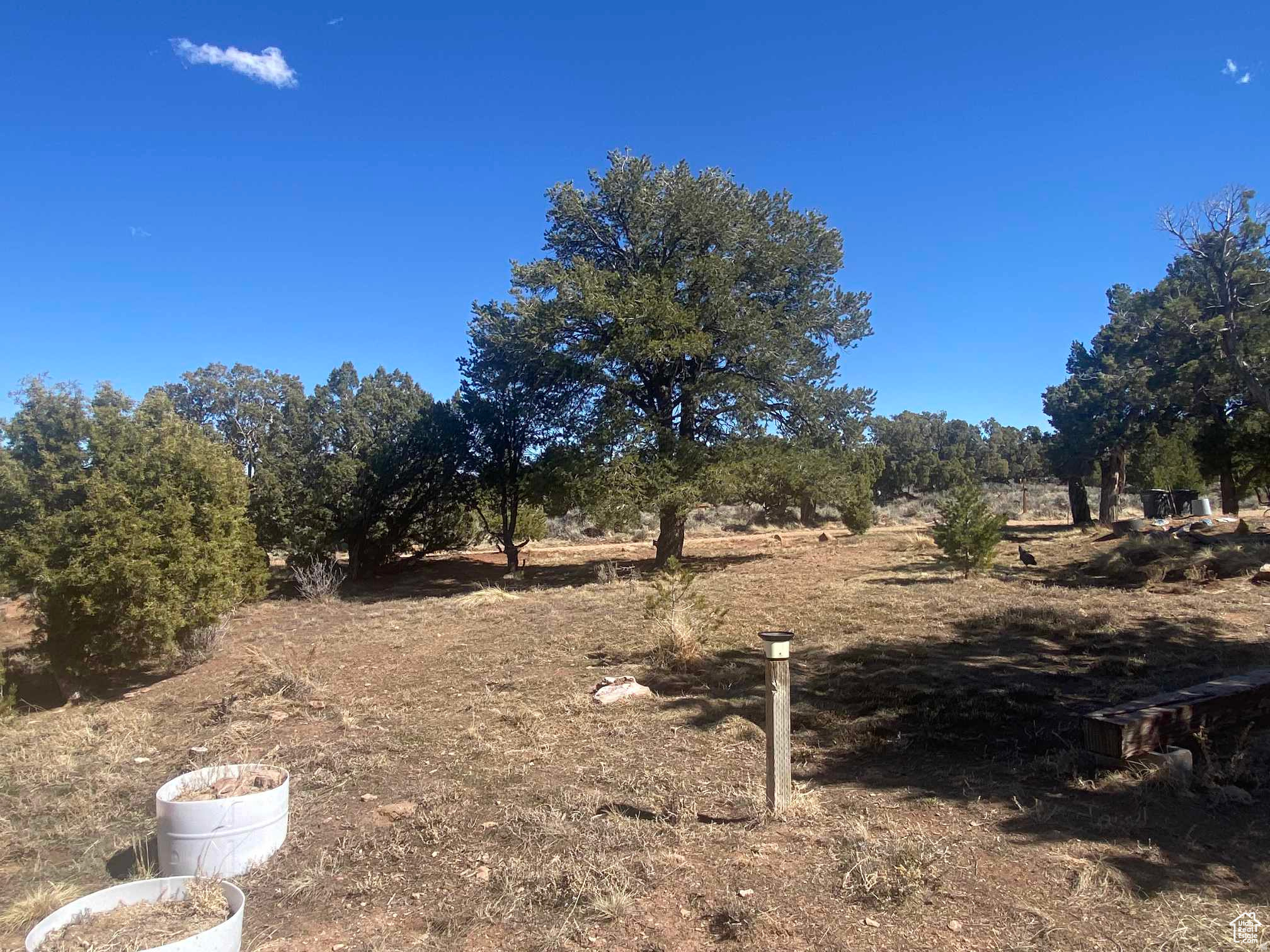 main property photo 66