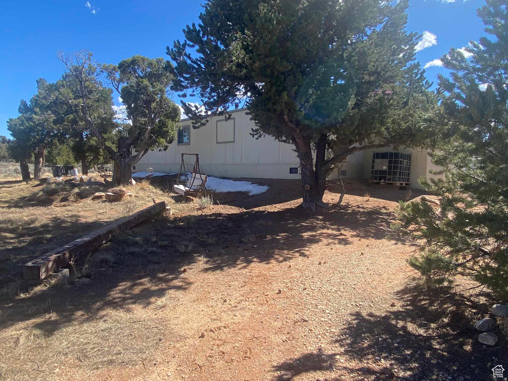 main property photo 67