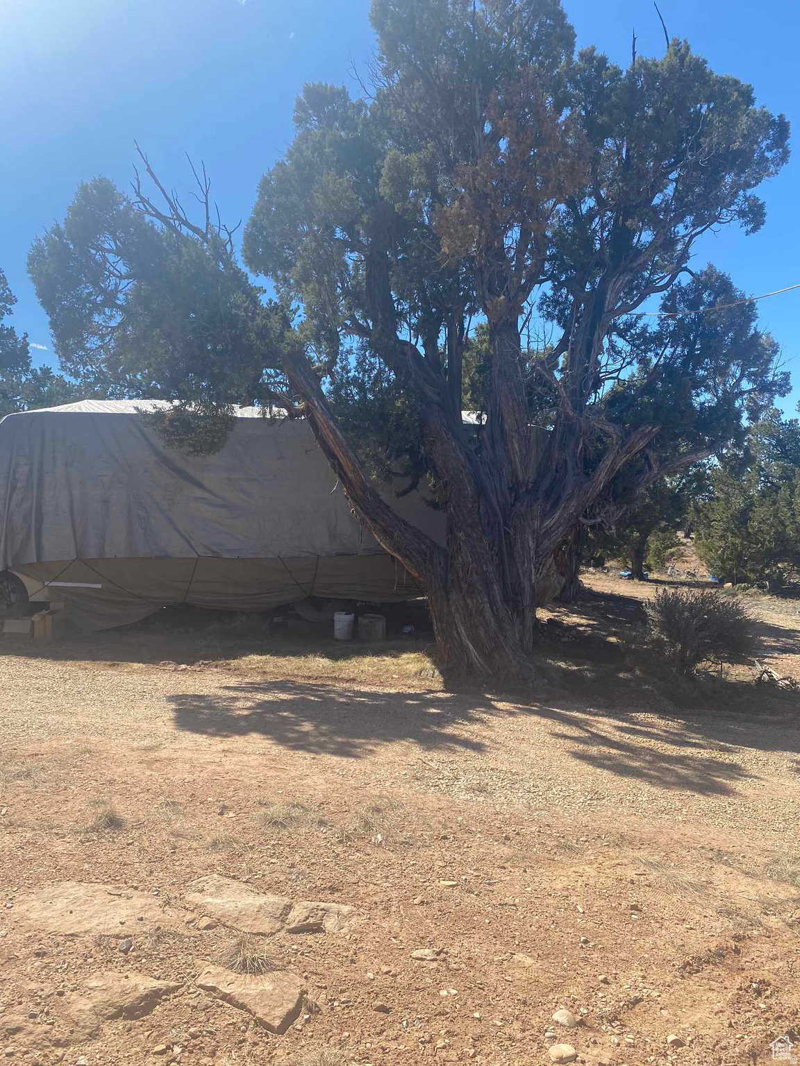 main property photo 68
