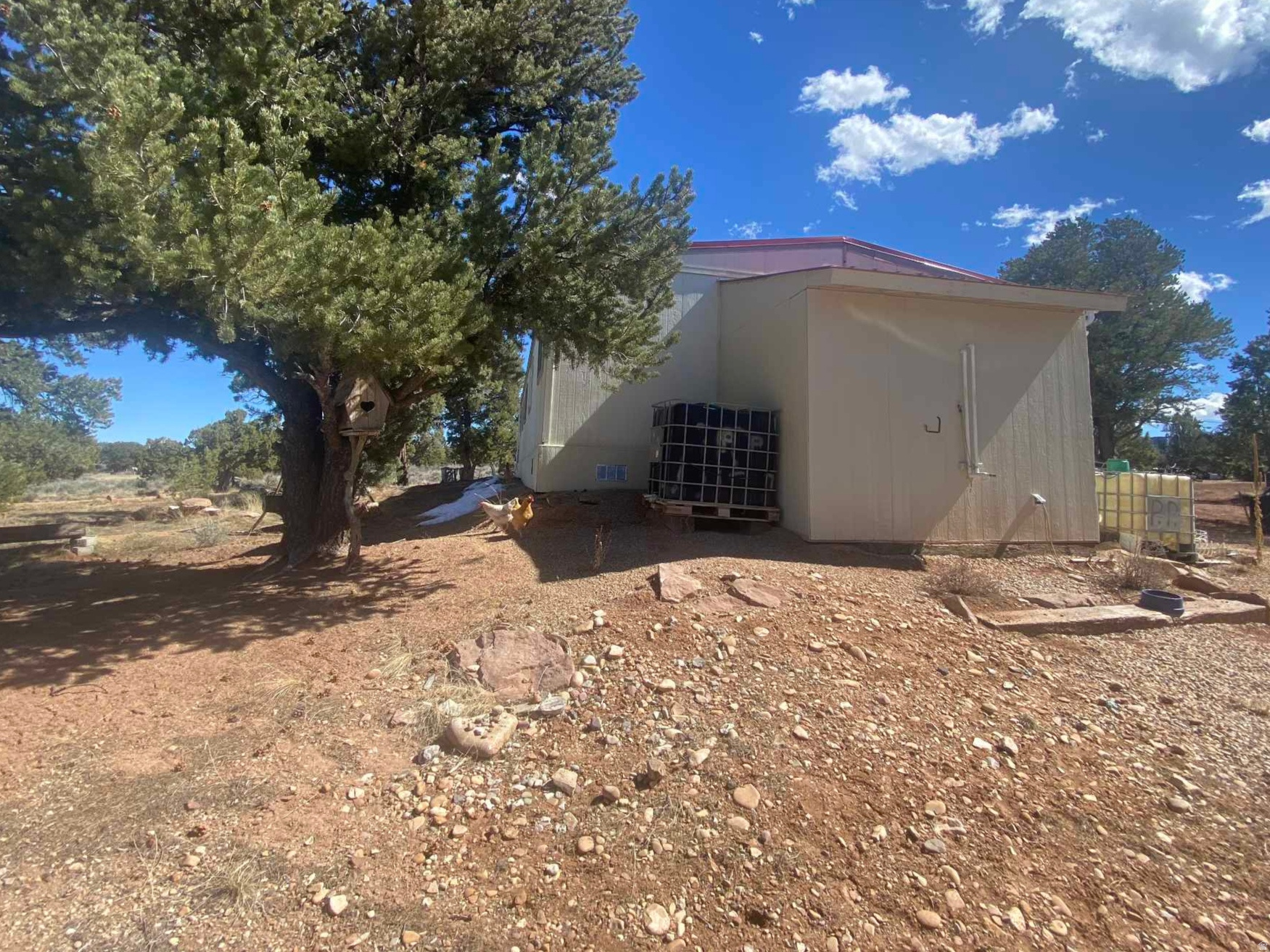 main property photo 70