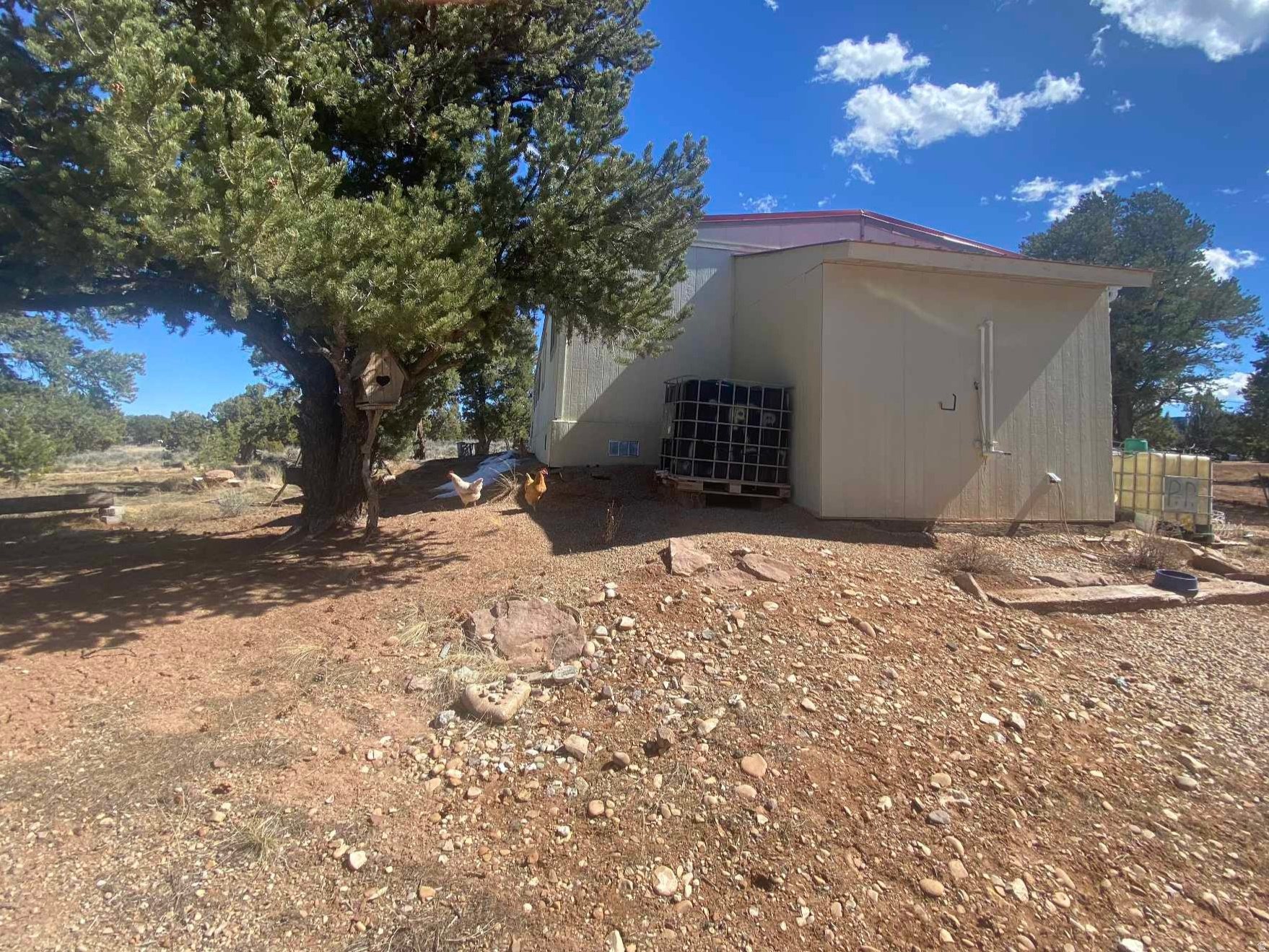 main property photo 71