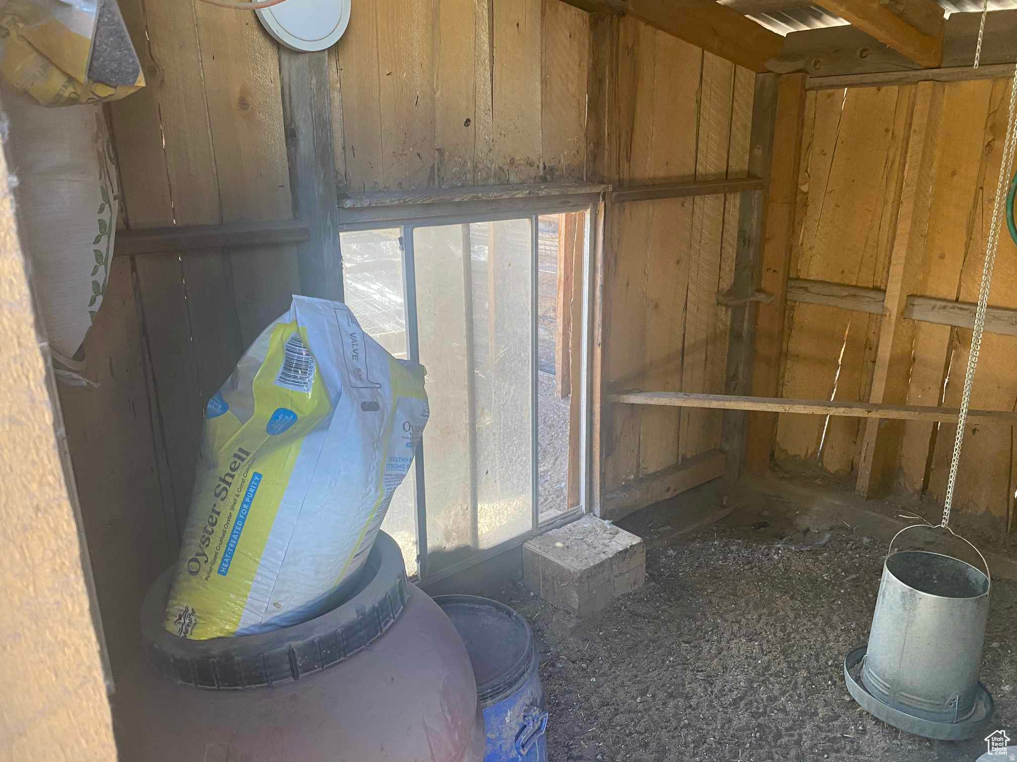 main property photo 74