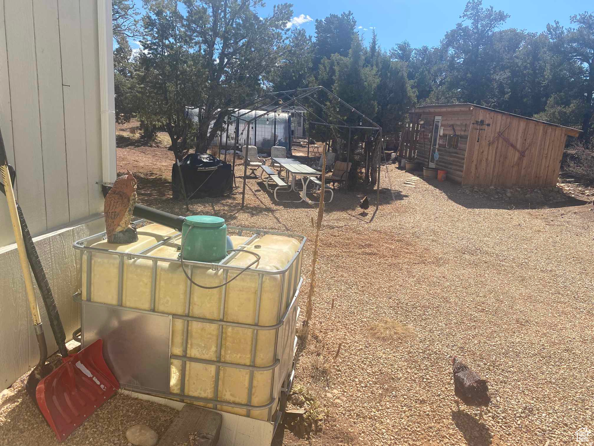 main property photo 75
