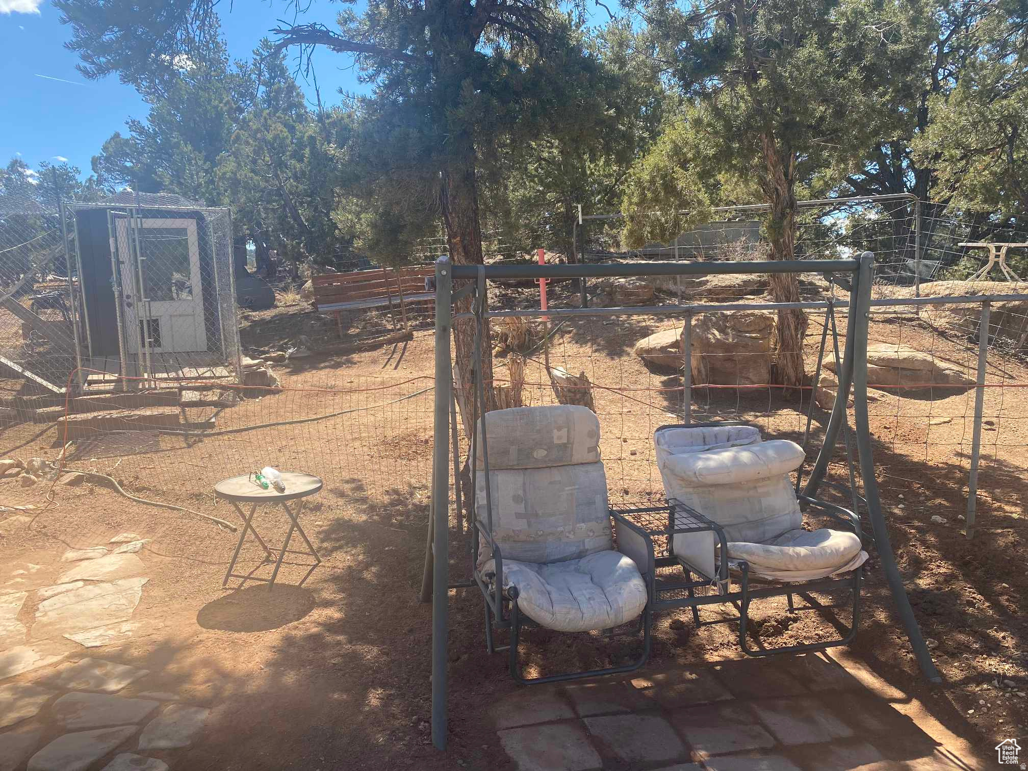main property photo 78