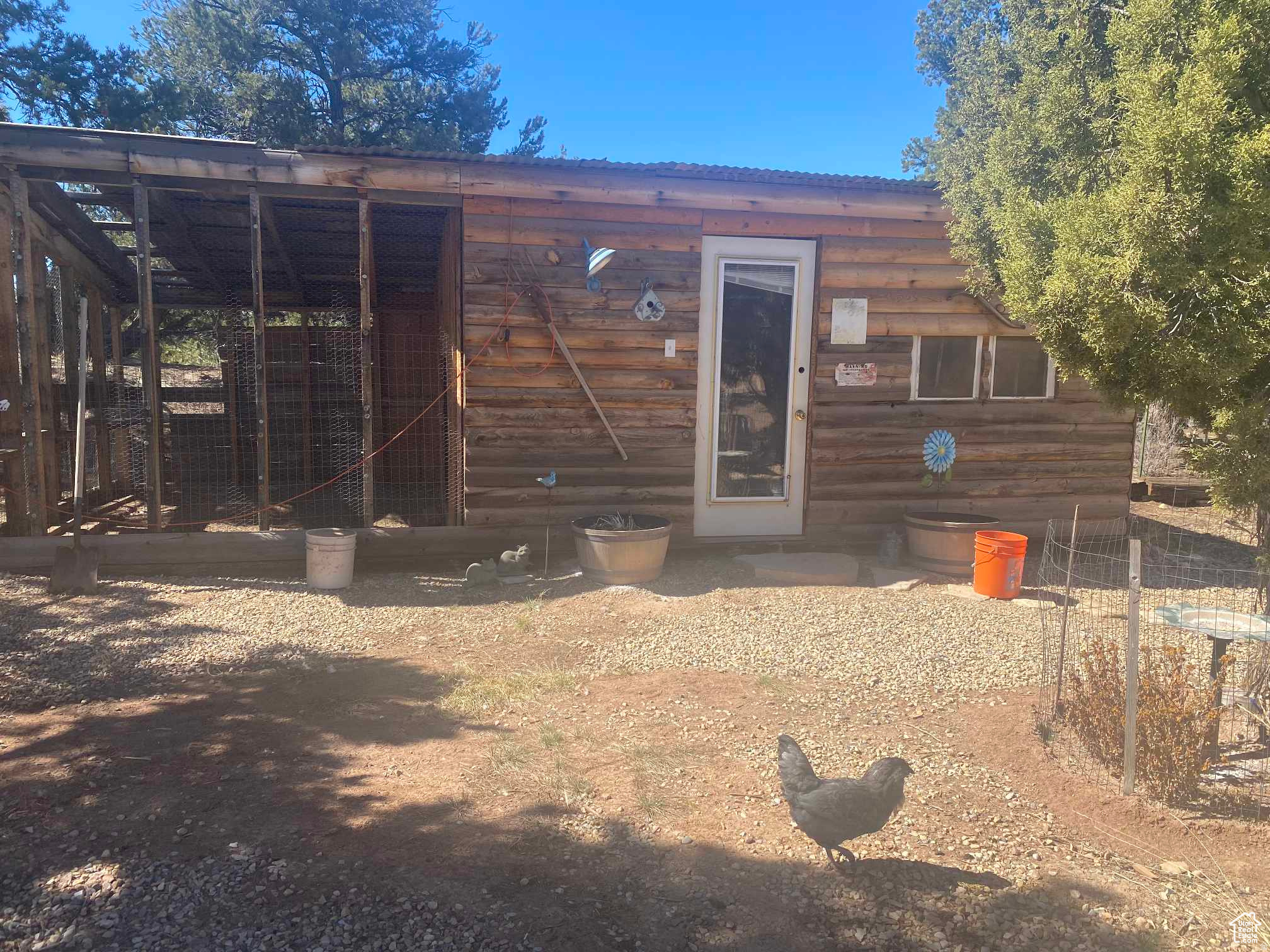main property photo 82