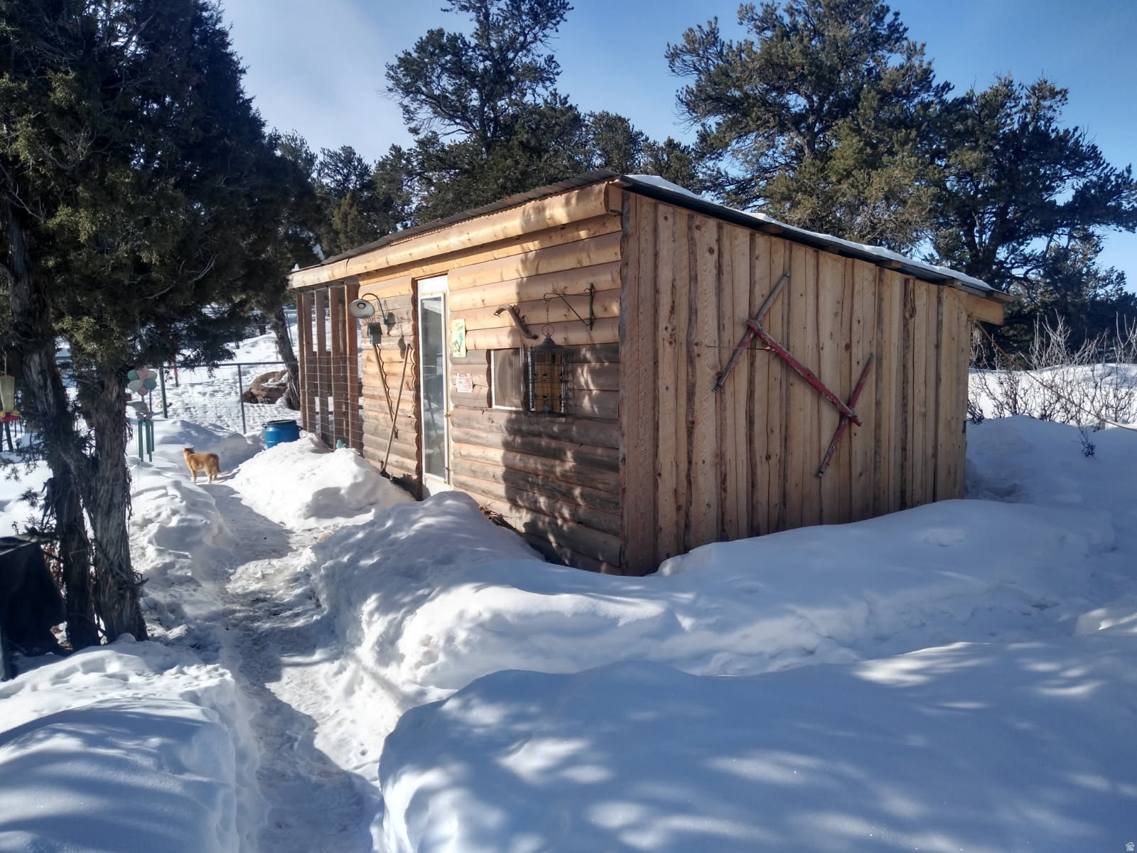 main property photo 83