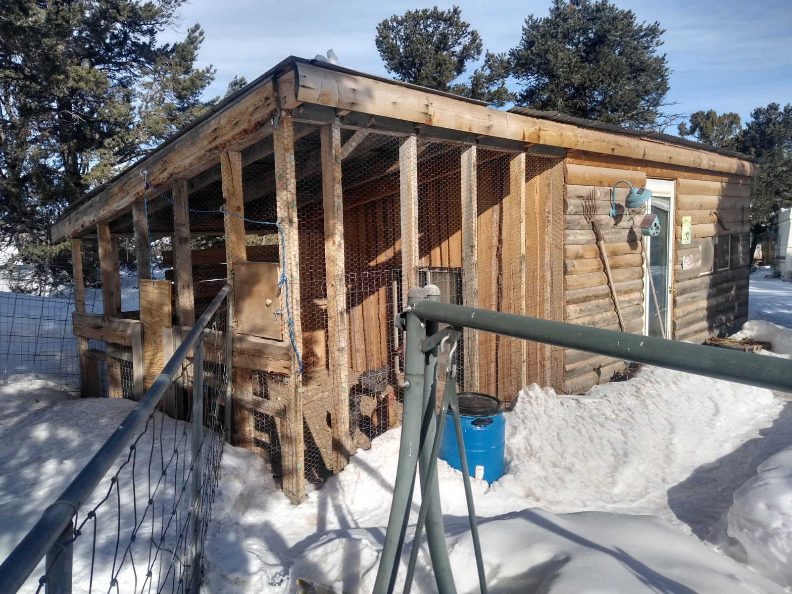 main property photo 84