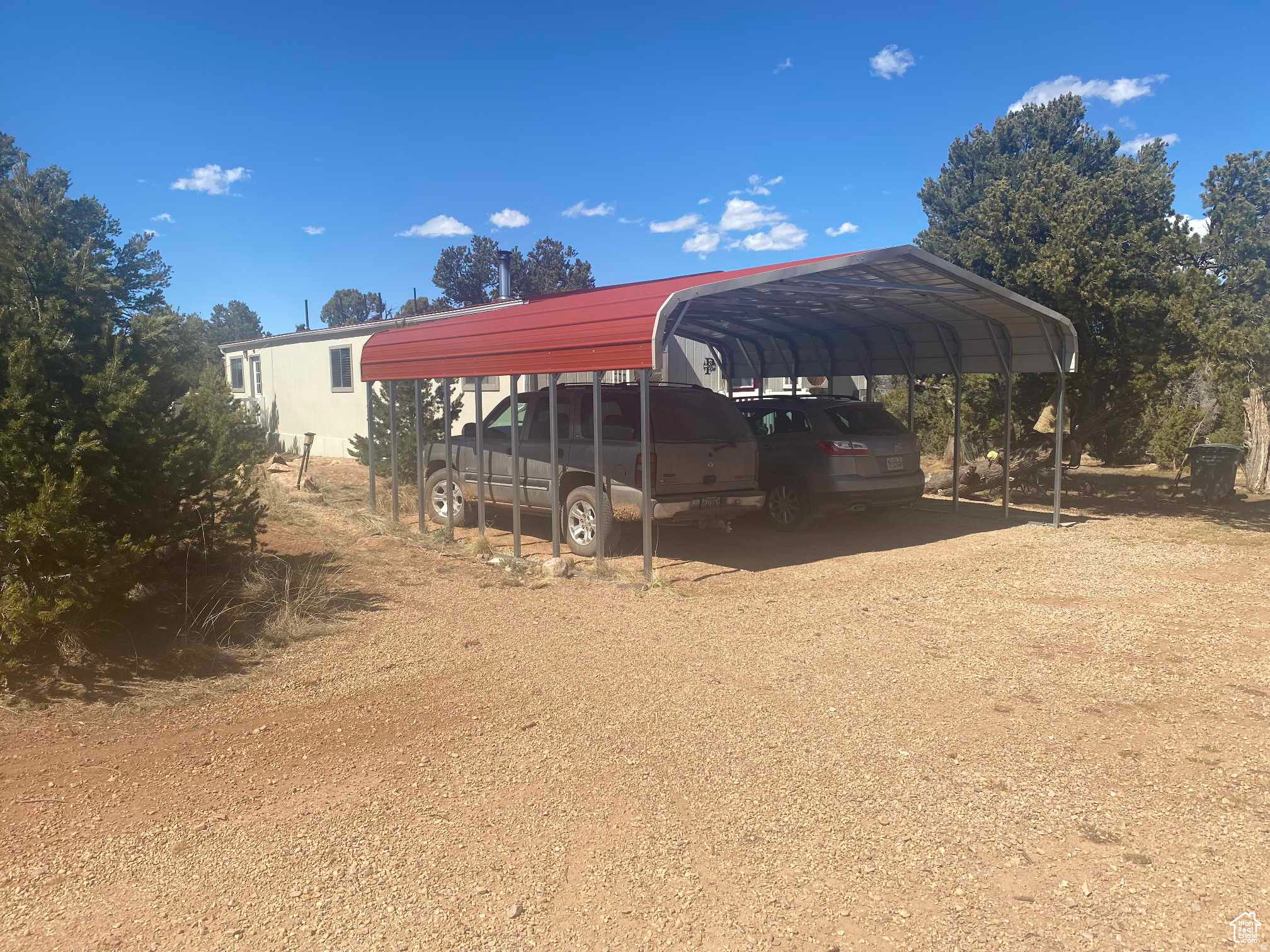 main property photo 85
