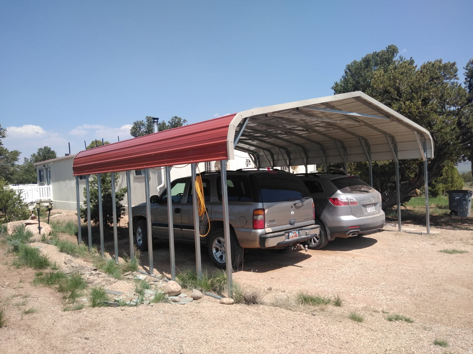 main property photo 86