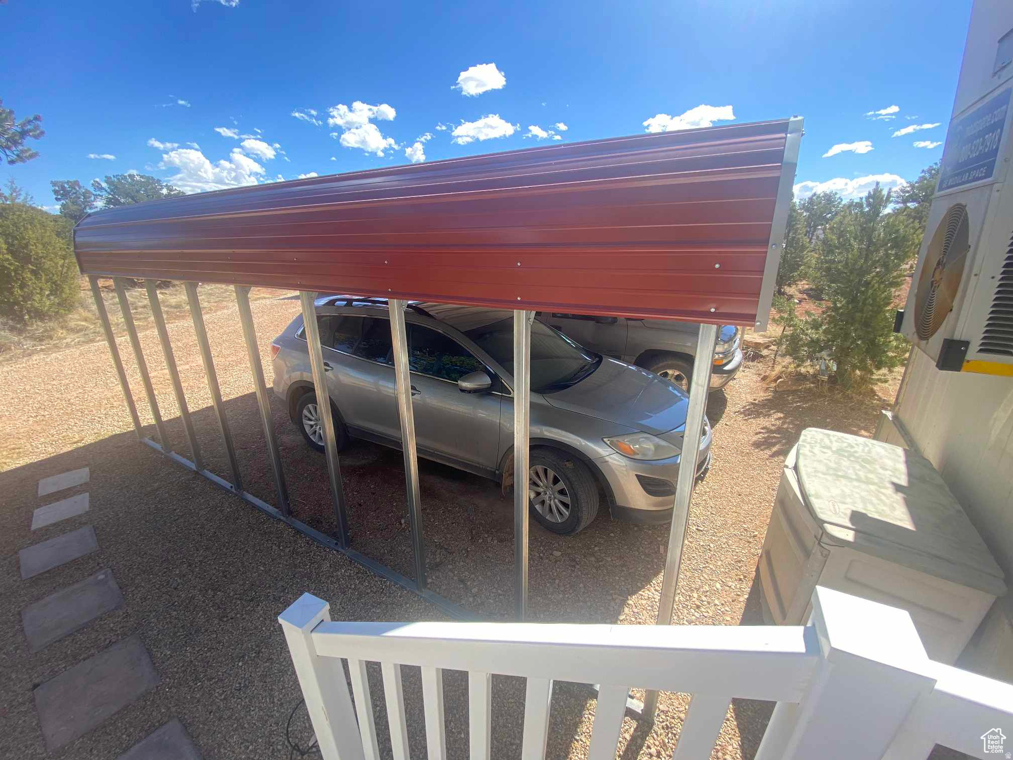 main property photo 87