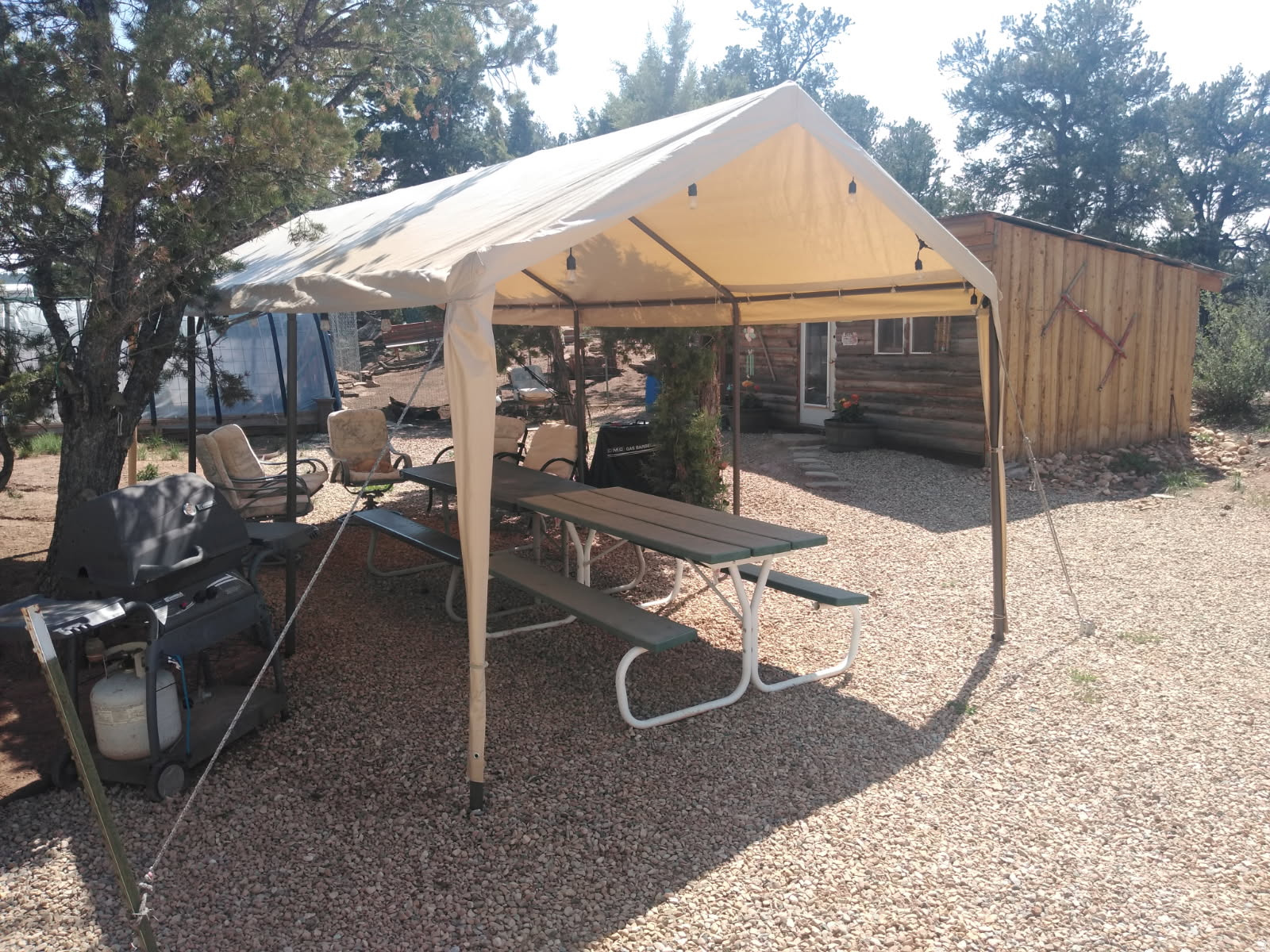 main property photo 89