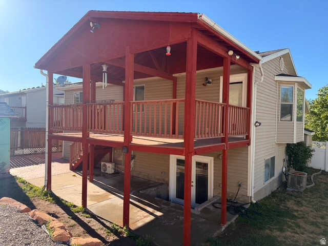 main property photo 19