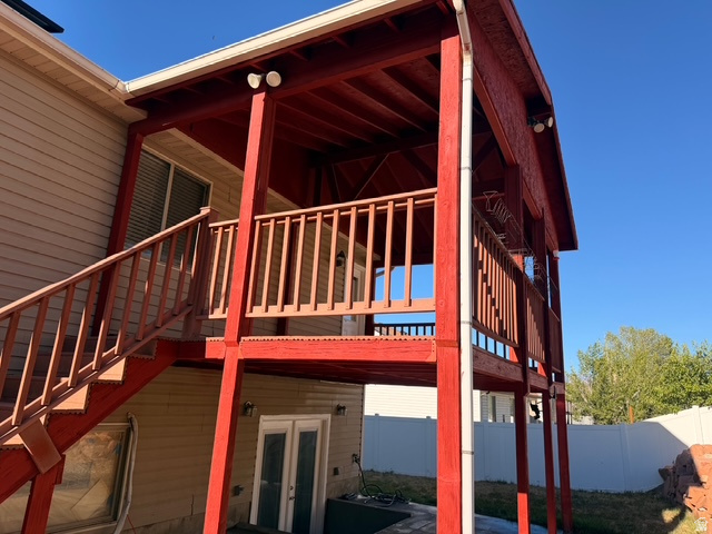 main property photo 34