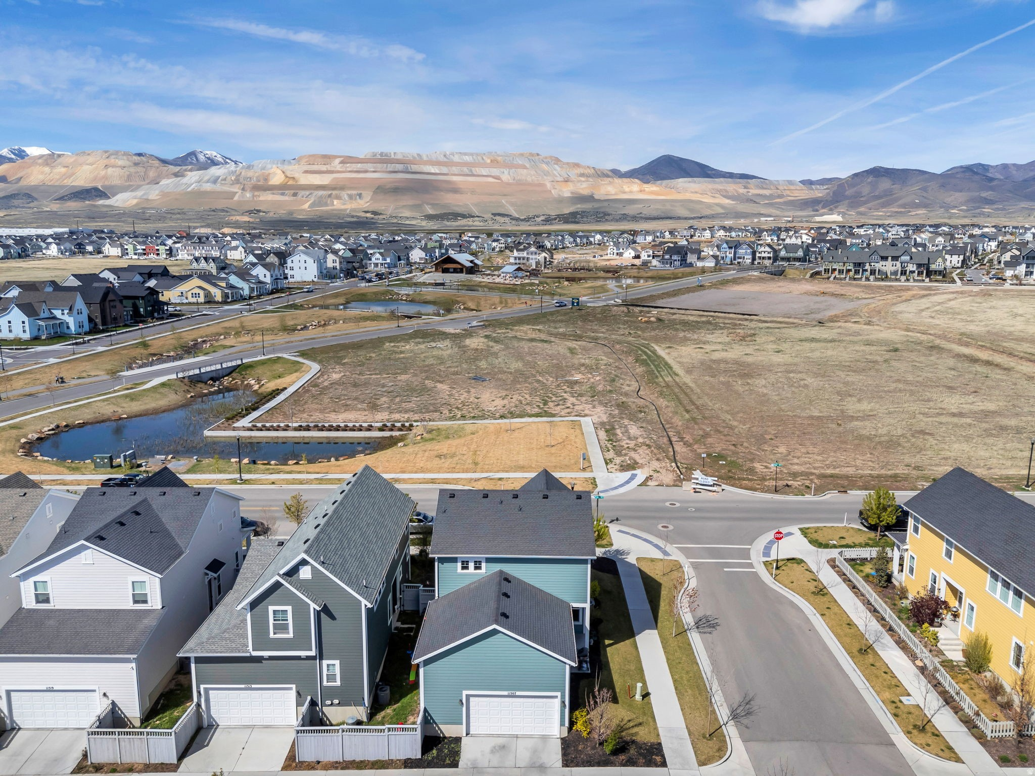 main property photo 33
