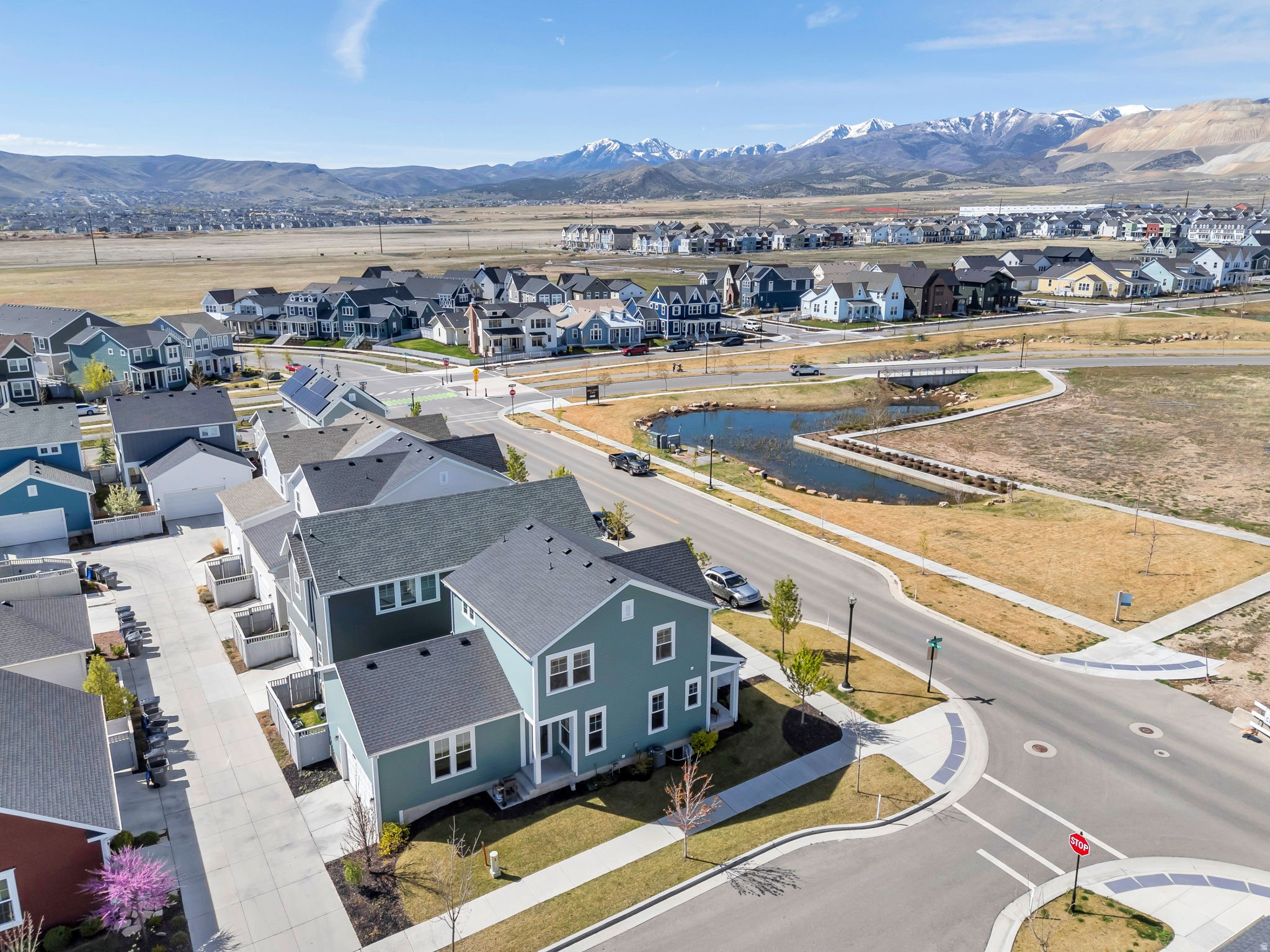 main property photo 37