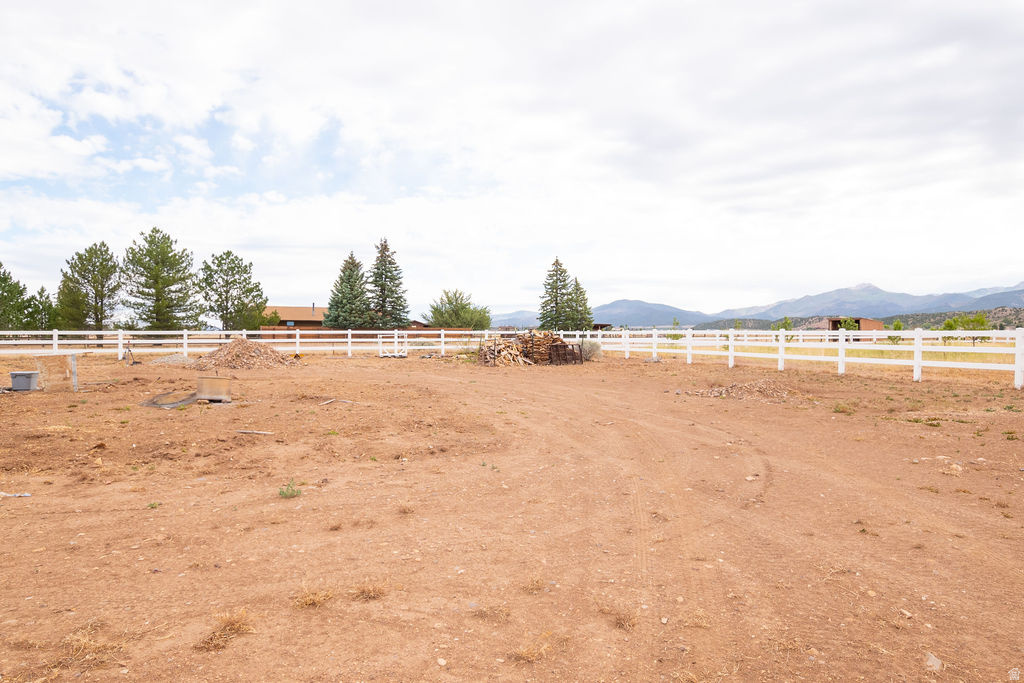 main property photo 100