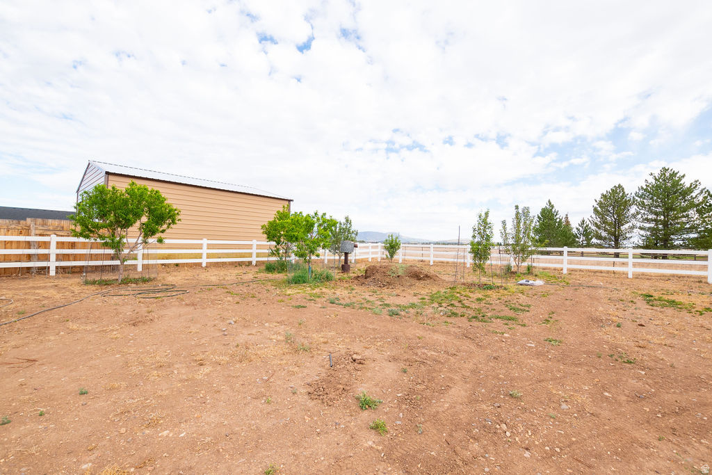 main property photo 101