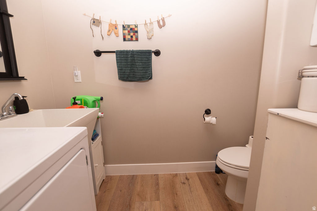 main property photo 35