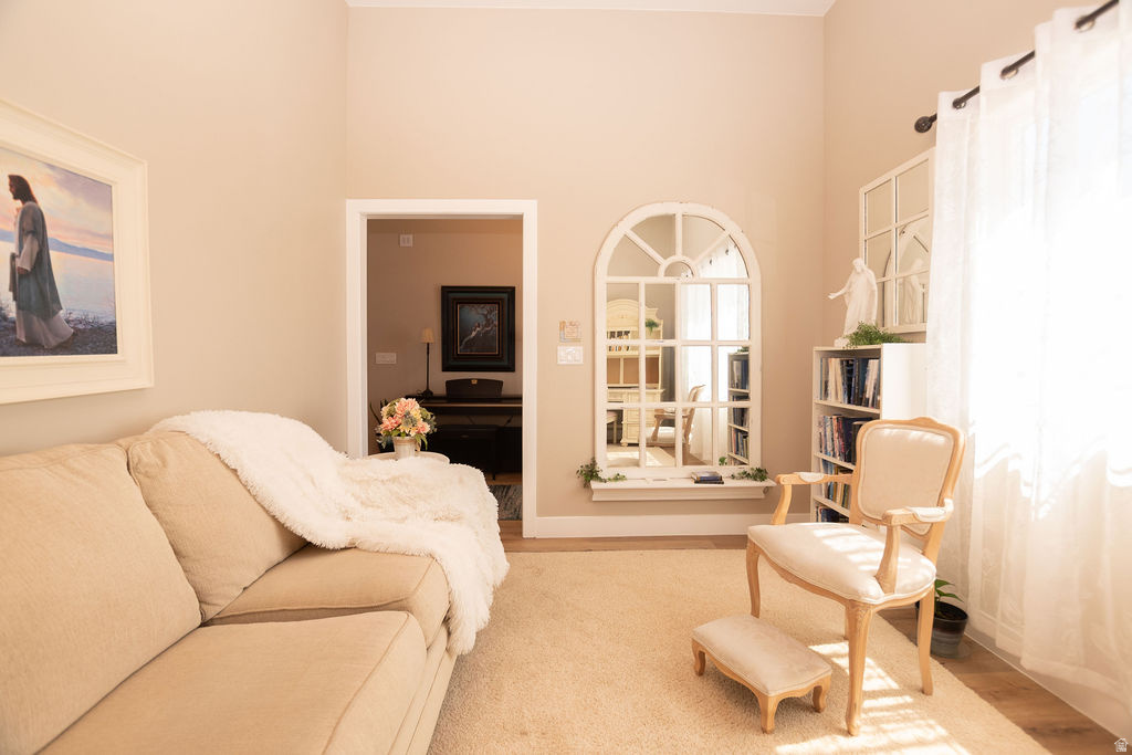 main property photo 42