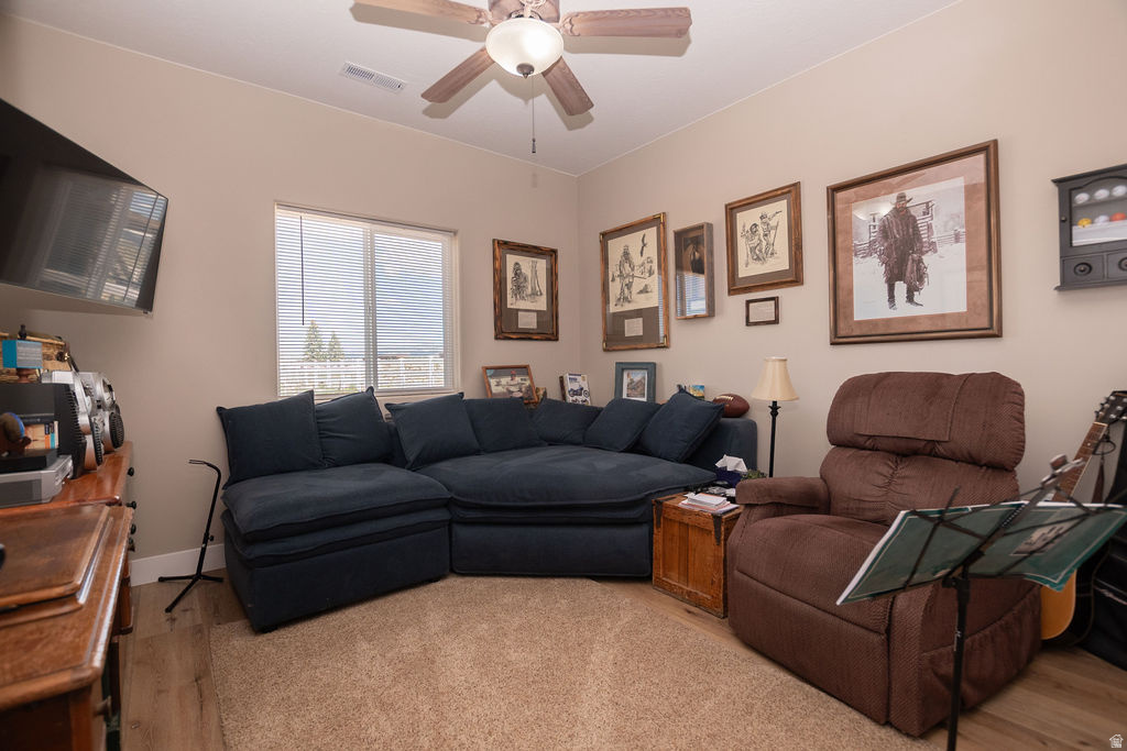 main property photo 48