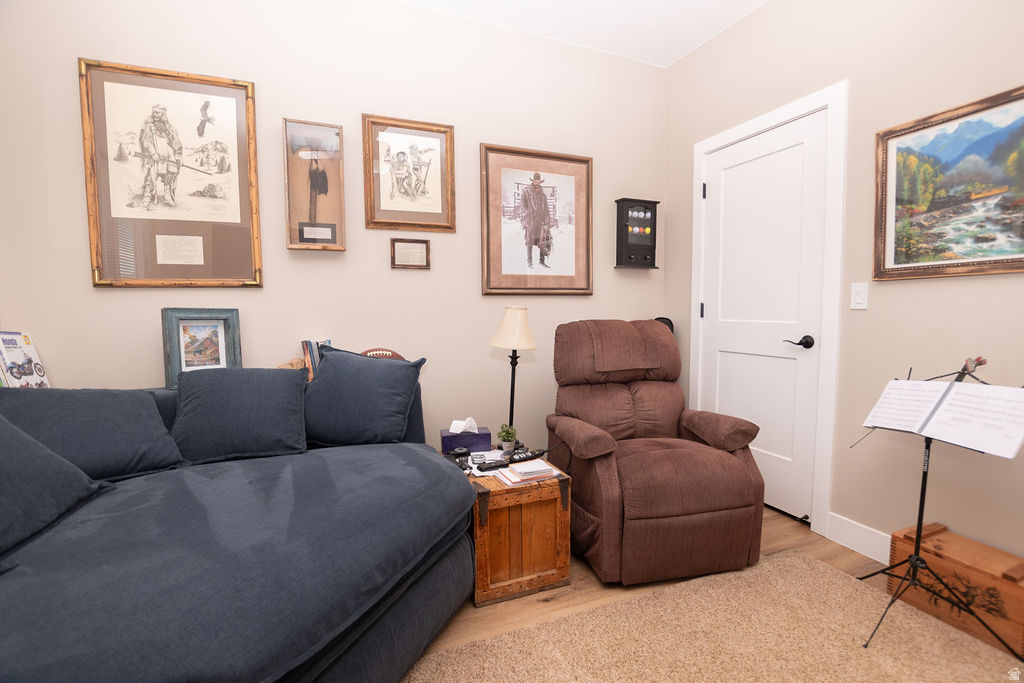 main property photo 49