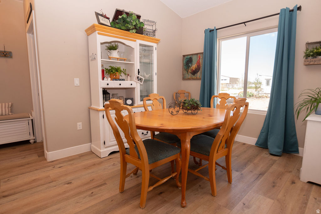 main property photo 56