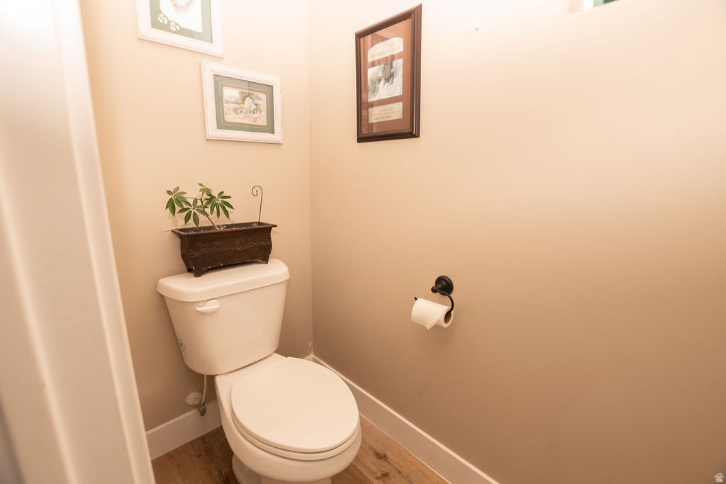 main property photo 66