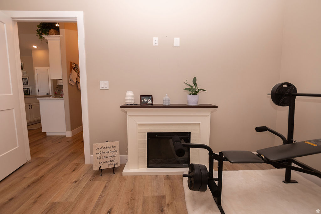 main property photo 69