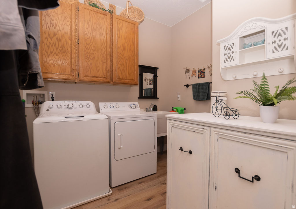 main property photo 70