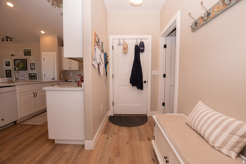 main property photo 72