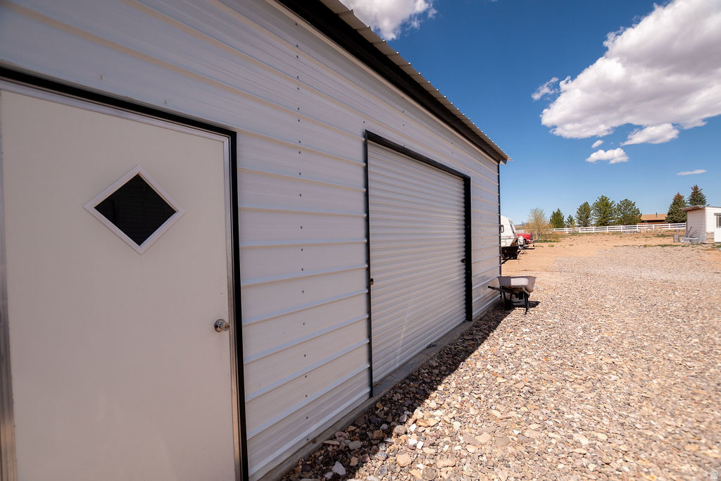 main property photo 73