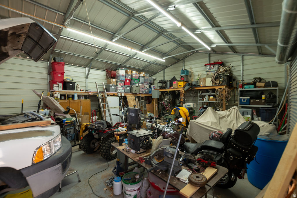 main property photo 74