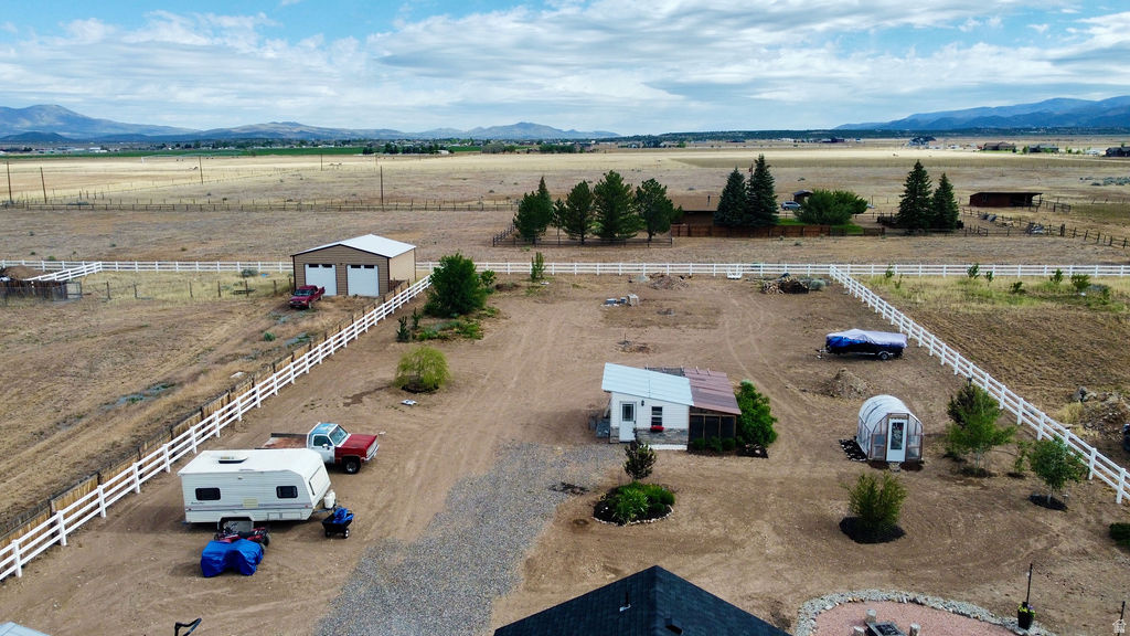 main property photo 79