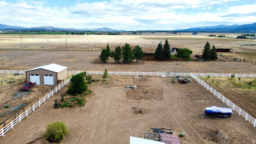 main property photo 80