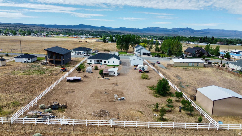 main property photo 81