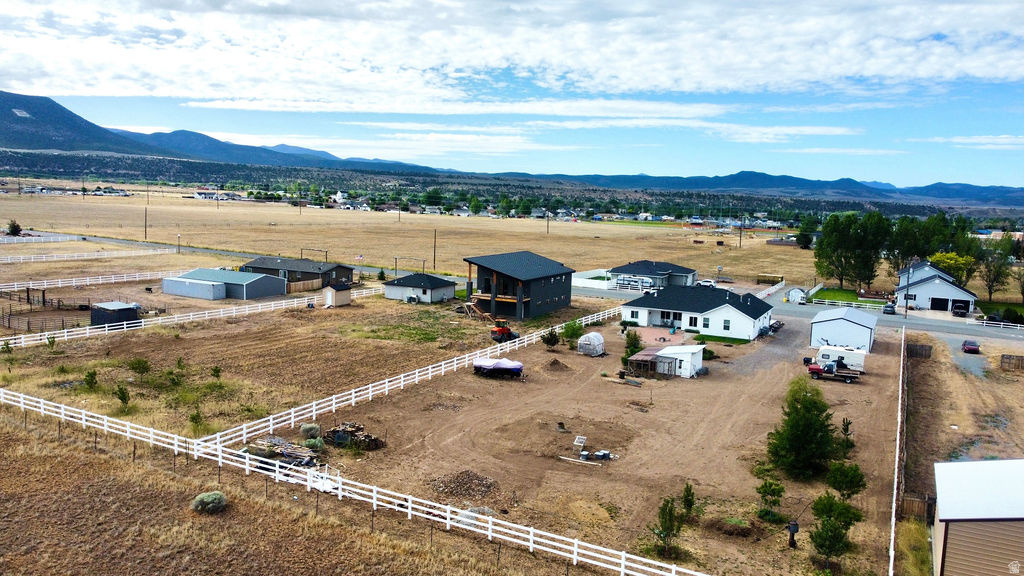 main property photo 82