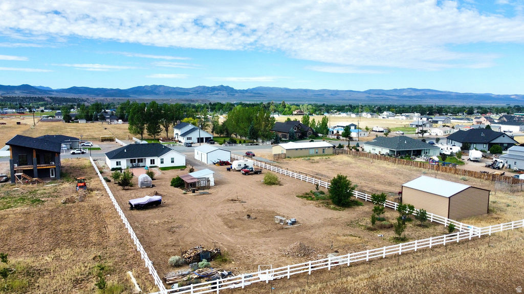 main property photo 83