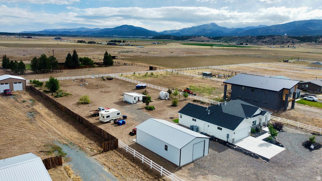 main property photo 84