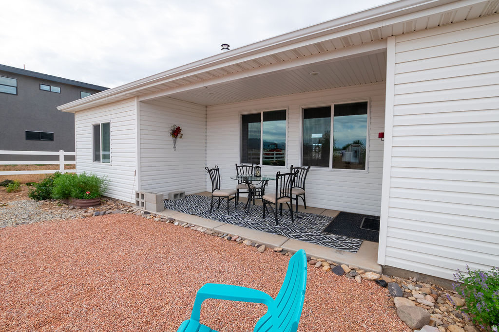 main property photo 85