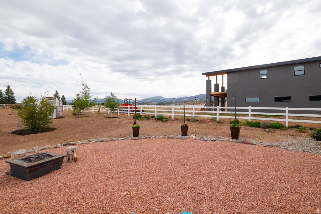 main property photo 86