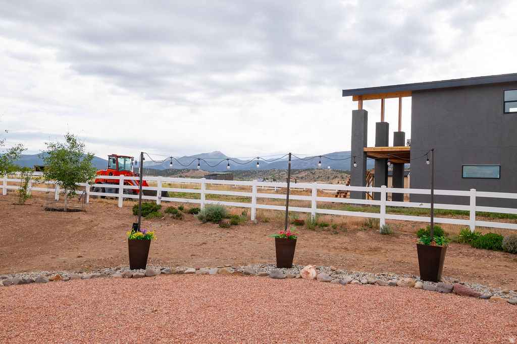 main property photo 87