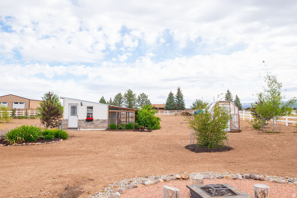 main property photo 88
