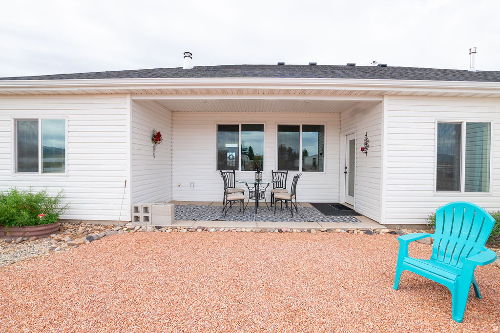 main property photo 89